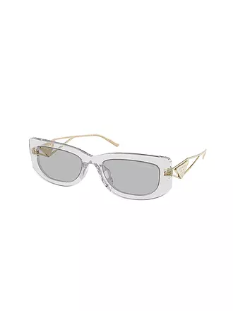 PRADA | Lunettes de soleil | 